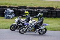 enduro-digital-images;event-digital-images;eventdigitalimages;lydden-hill;lydden-no-limits-trackday;lydden-photographs;lydden-trackday-photographs;no-limits-trackdays;peter-wileman-photography;racing-digital-images;trackday-digital-images;trackday-photos